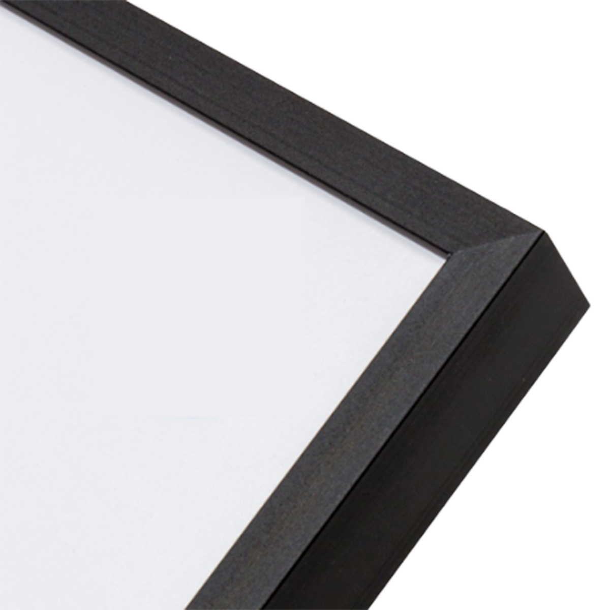 Wiener Standard Frühstück