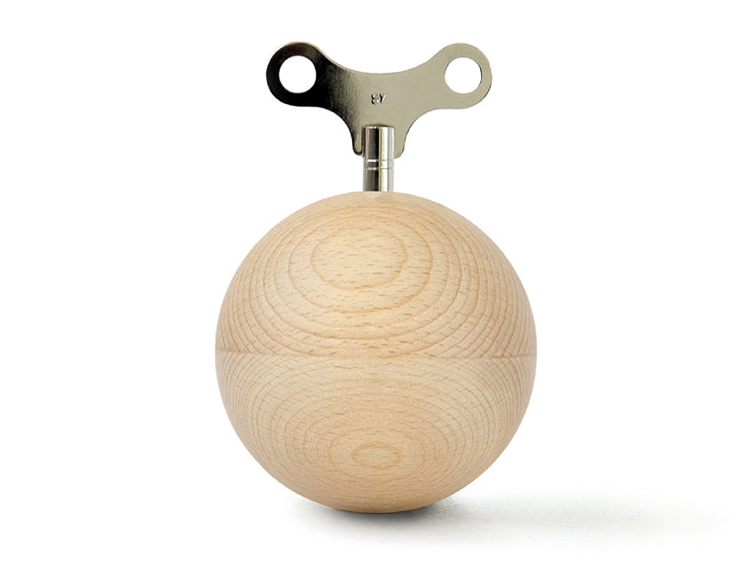 Spieluhr MOZARTKUGEL