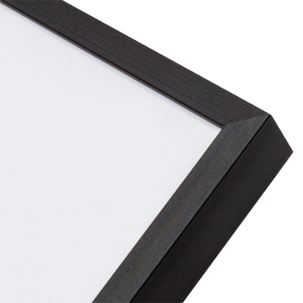 Wiener Standard Frühstück