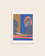 Risographie Print Bristol 04