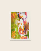 Risograph Print Brussels 02