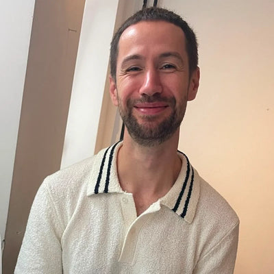 Daniel Langen