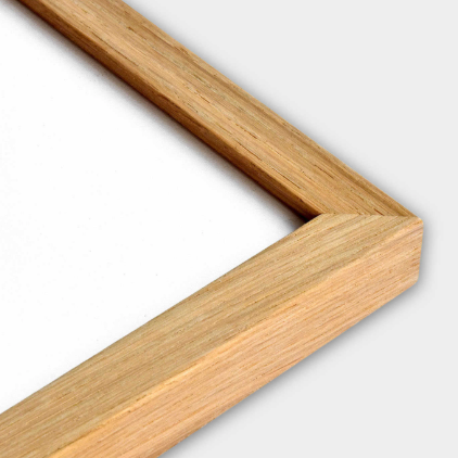 Wiener Standard Frühstück