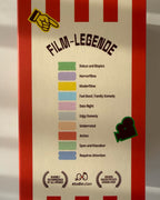 Finest Movies Box