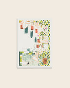 Risographie Print Glasgow 04