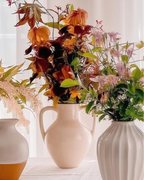 Vase Ànfora Mel