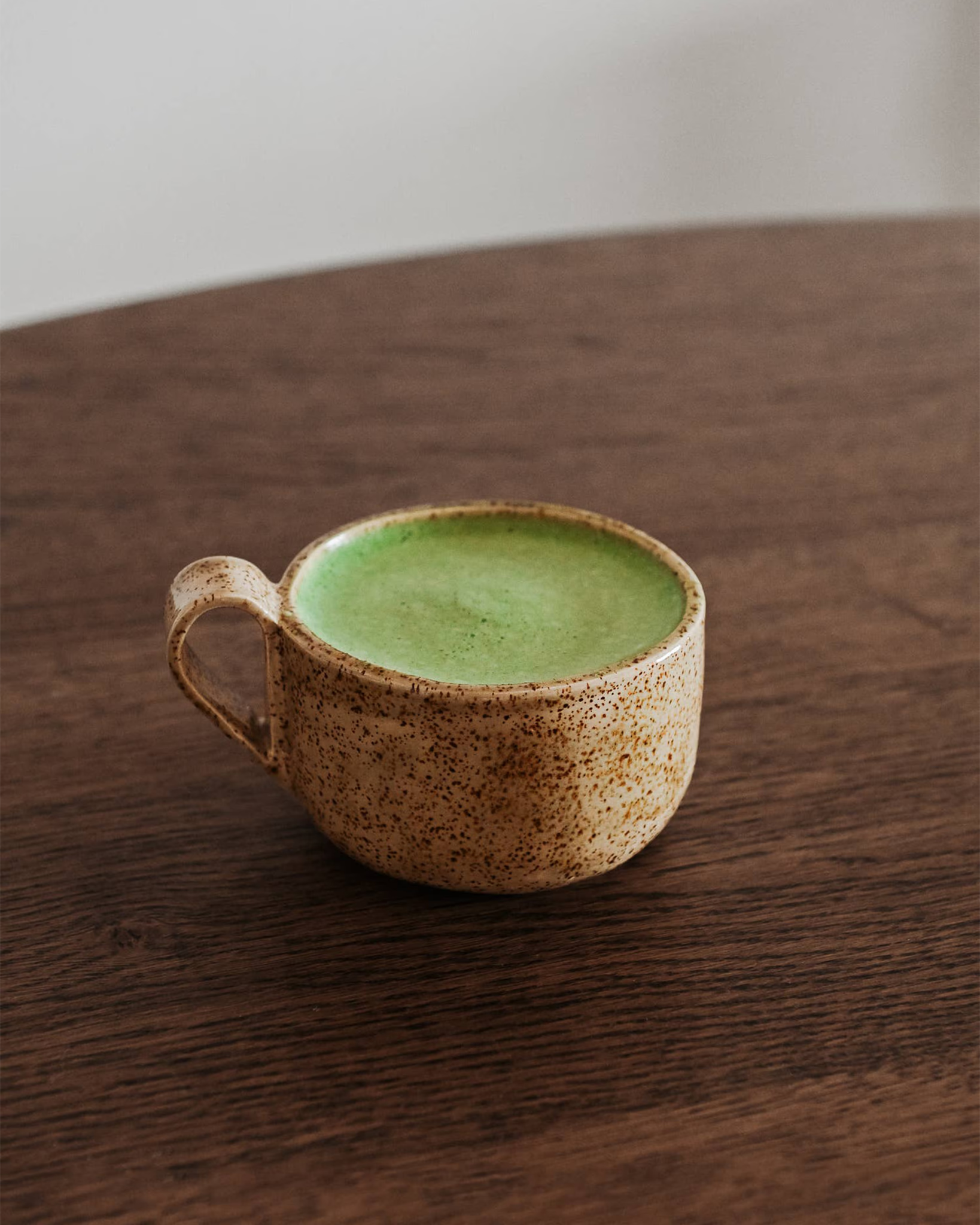 Large Mug Caliente