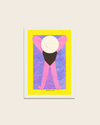 Risograph Print Lille 04