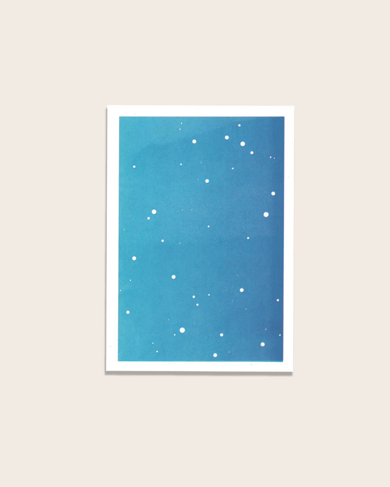 Risographie Print Luzern 03