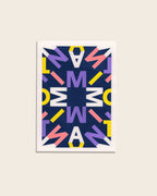 Risographie Print Milan 01