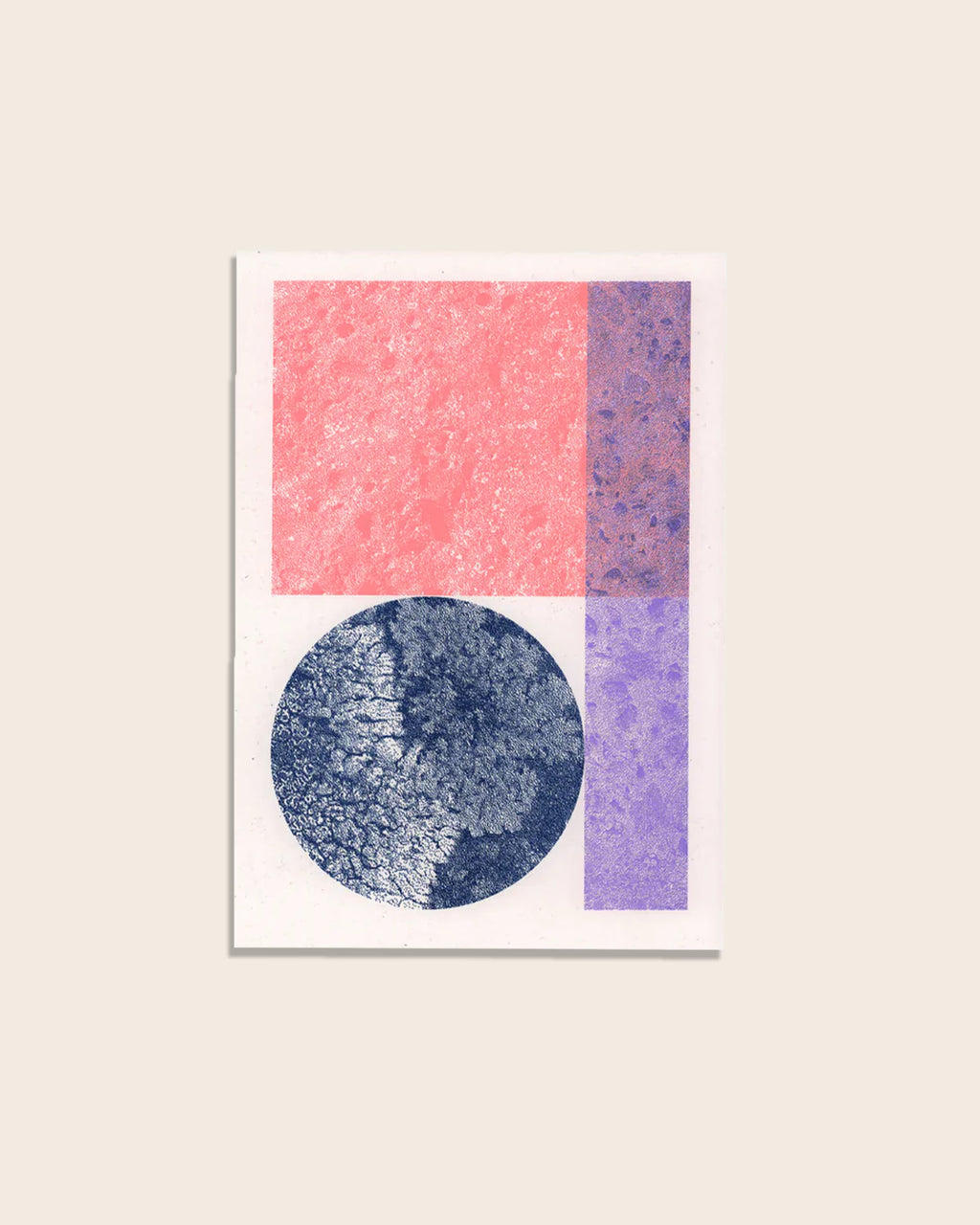 Risographie Print Milan 03