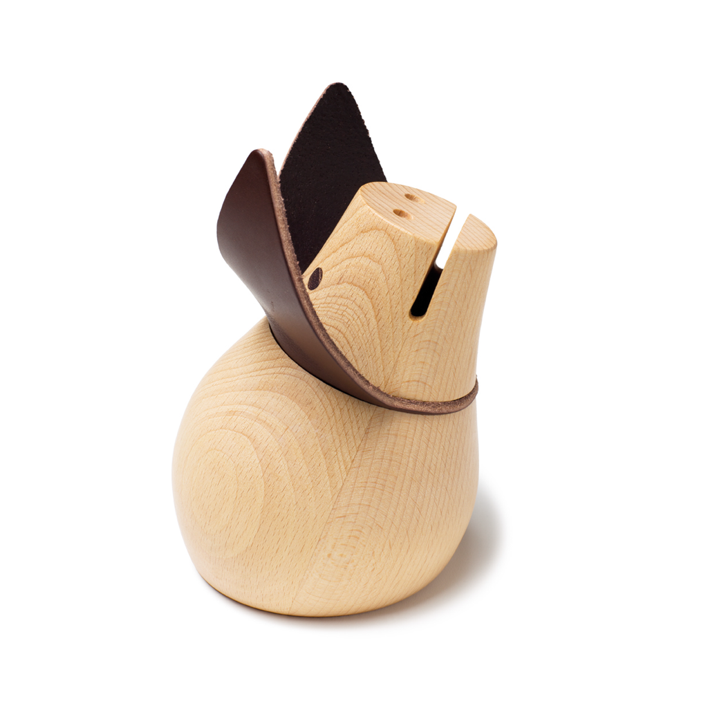 Spardose MISS MONNIPENNI