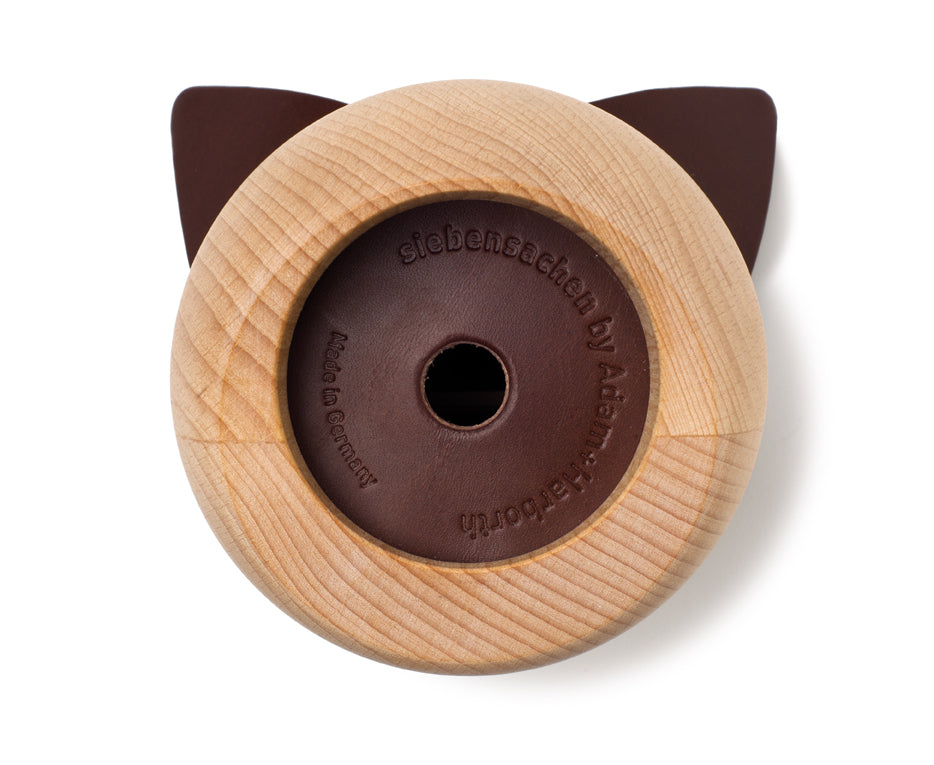 Spardose MISS MONNIPENNI