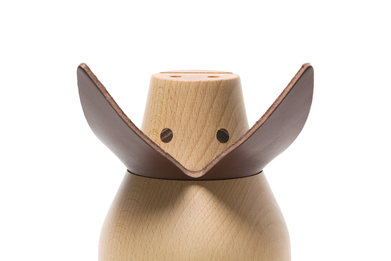 Spardose MISS MONNIPENNI