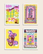 Risographie Print Münster 03