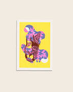 Risographie Print Münster 04