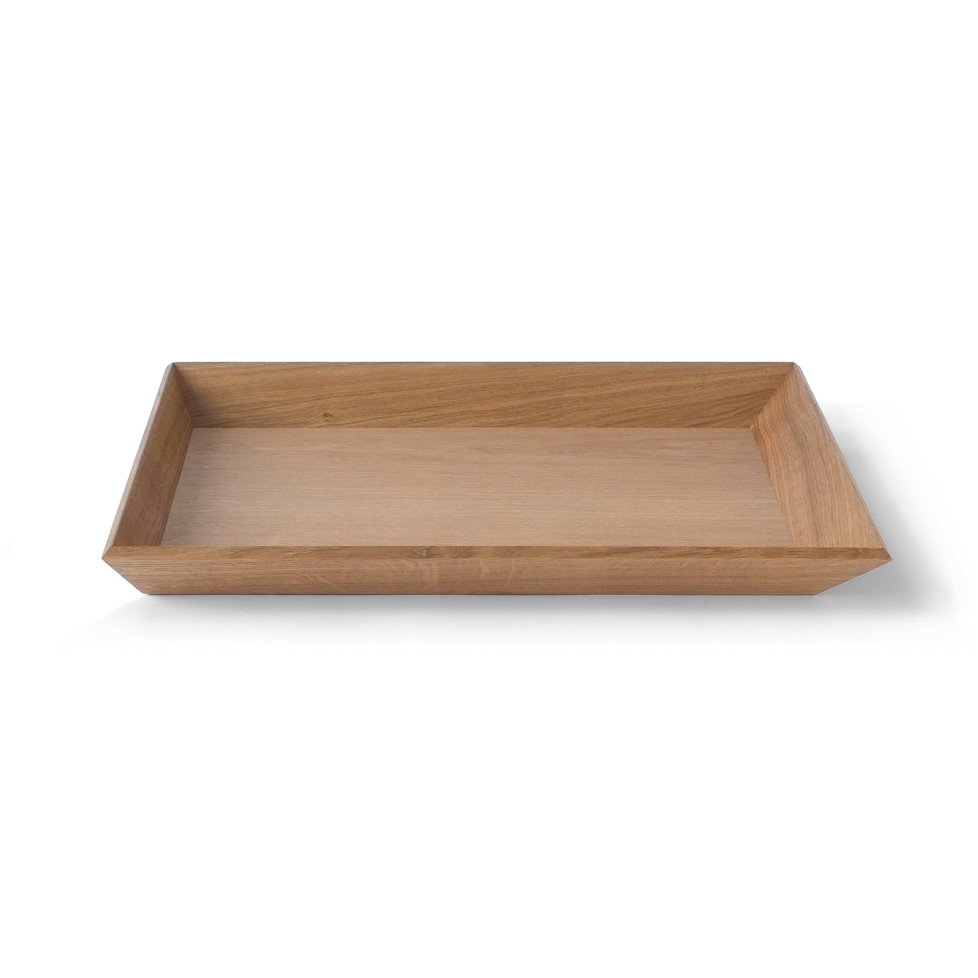 Tablett OBLIQUE
