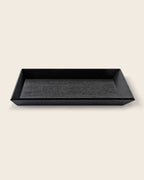 holztablett oblique schwarz eiche design joerg adam nieven mikkaneo