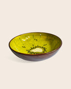 Fruit Bowl Kiwi