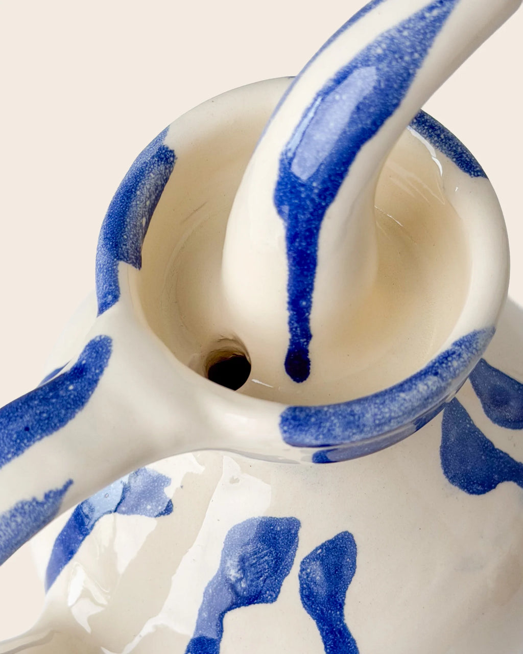 Oil Cruet Mallorca
