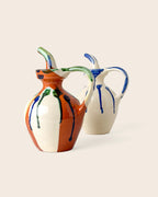 Oil Cruet Mallorca