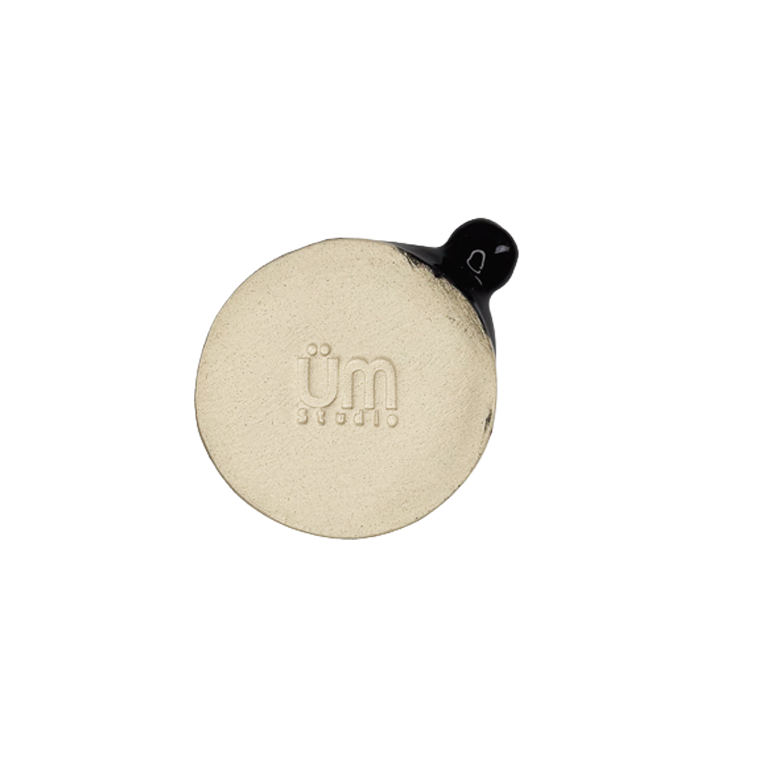 Räucherstäbchenhalter Todo Tranquilo