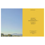 Inhaltsverzeichnis: 1) Gemüse, 2) Fisch und Meeresfrüchte, 3) Fleisch, 4) Süsses