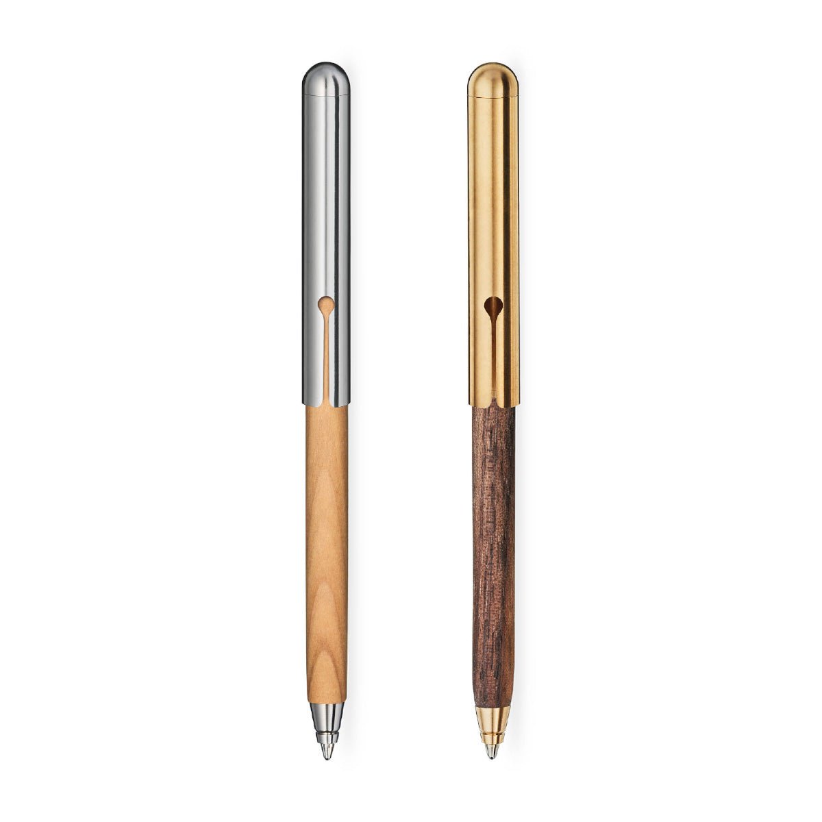 Kugelschreiber STYLE