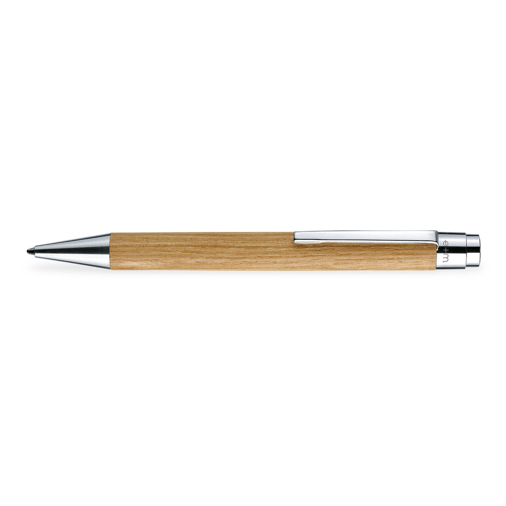 Ballpoint Pen VIVO