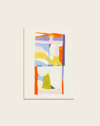Risograph Print Utrecht 02
