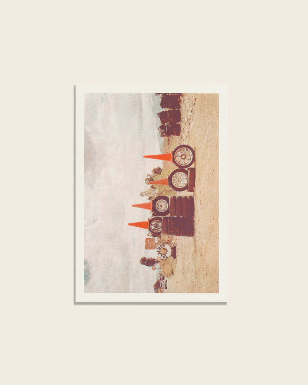 Risograph Print Utrecht 03