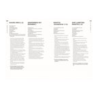 Djuvec-Reis, Gewürzreis mit Rosinen, Risotto klassisch und Zimt-Limetten-Risotto: Rezeptseite mit vier vegetarischen Reisgerichten: Djuvec-Reis, Gewürzreis mit Rosinen, klassisches Risotto und Zimt-Limetten-Risotto – jeweils mit Zutaten und Kochanleitung.