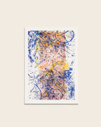 Risographie Print Athen 02