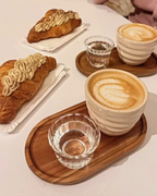 Cappuccino Cup Matí