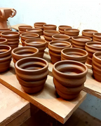 Cappuccino Cup Matí