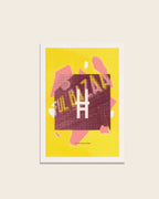 Risographie Print Malta 02