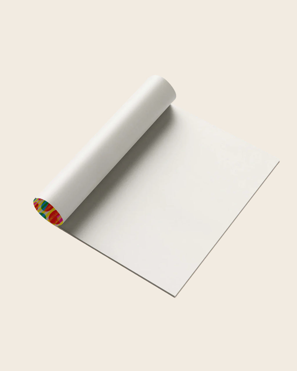 Pocket notebook - mini