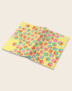 Pocket notebook - mini