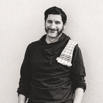 Paul Ivić