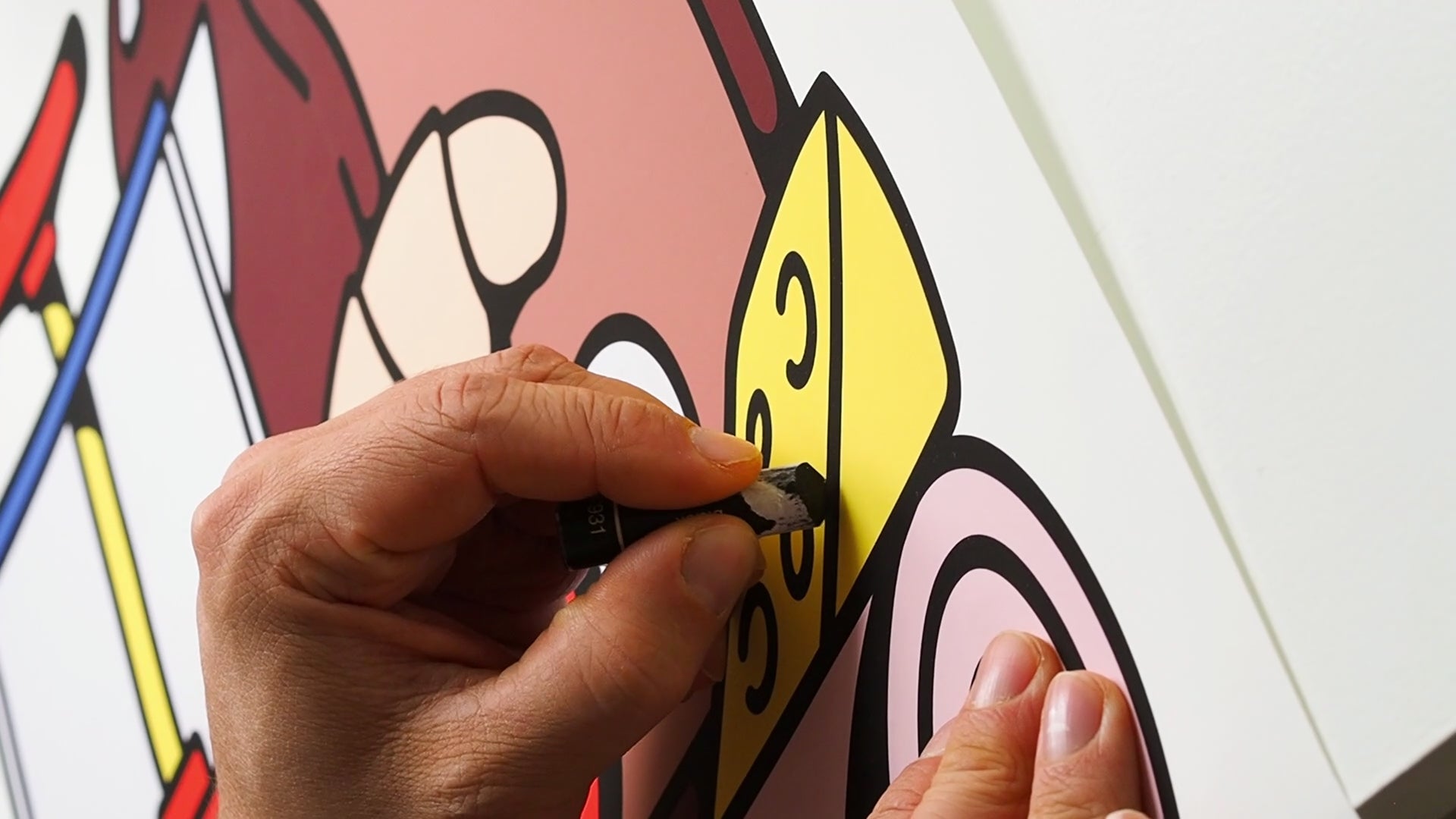 Wiener Standard Frühstück