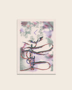 Risograph Print Strasbourg 02