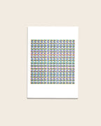 Risograph Print Tilburg 02