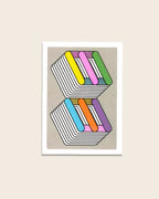 Risographie Print Tilburg 01