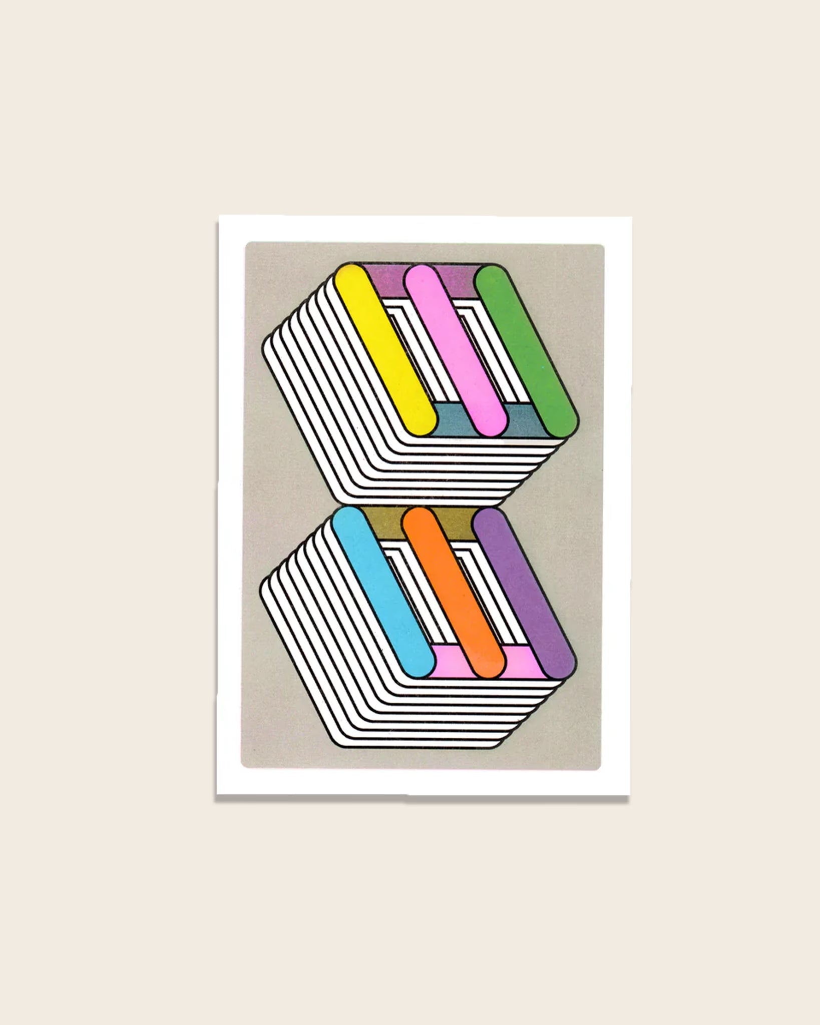 Risographie Print Tilburg 01