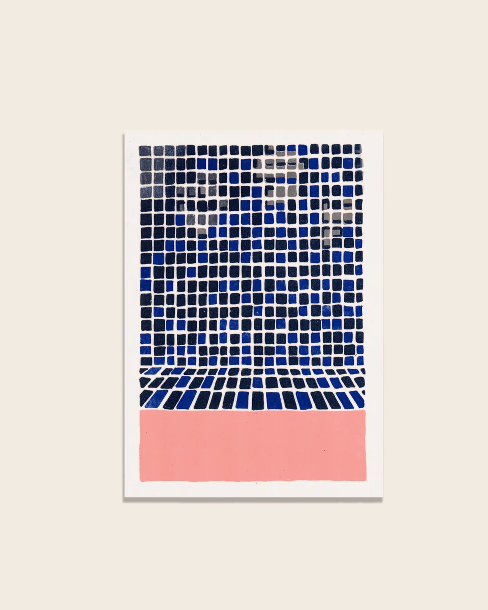 Risographie Print Wien 01