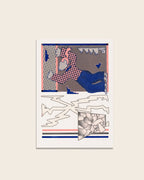 Risographie Print Wien 04