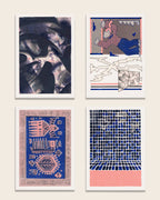 Risographie Print Wien 04