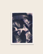 Risographie Print Wien 03